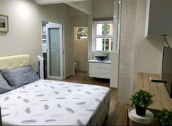 Hollywood Apartments (D9), Apartment #559265981